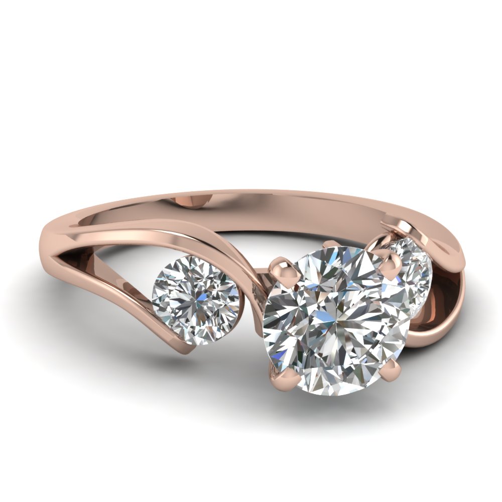 Diamond Ring Tension Set Designs Diamond Ring Tension Set Designs